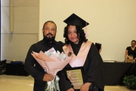 graduacion (12)